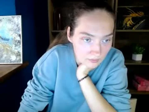 Watch Grace Live Adult Webcam Show - Free Sex Cam Stream