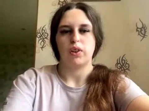Watch Emma Offline Adult Webcam Show - Free Sex Cam Stream