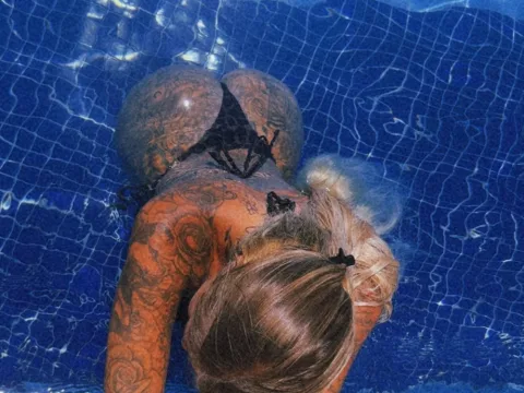 Watch SpicyMelinaa Live Adult Webcam Show - Free Sex Cam Stream