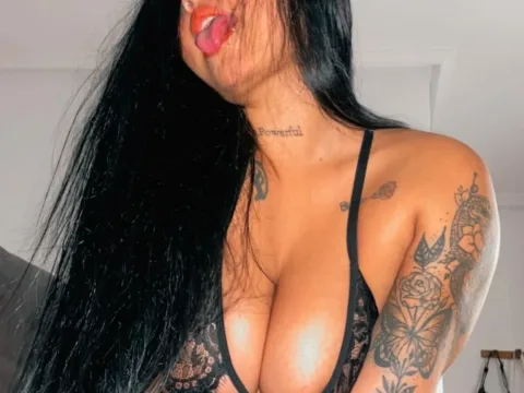 Watch Elodie221 Live Adult Webcam Show - Free Sex Cam Stream