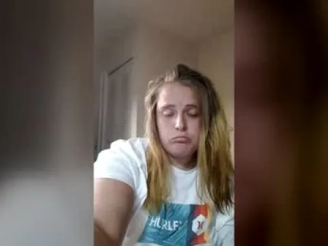 Watch Iknowyoufucknlying999 Live Adult Webcam Show from United States - Free Sex Cam Stream