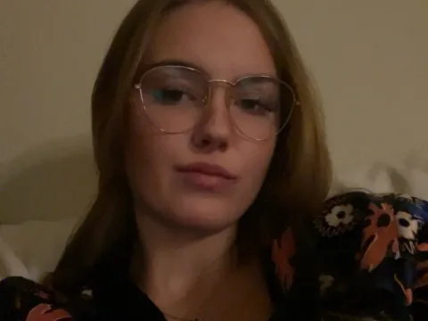 Watch Vikml166 Live Adult Webcam Show - Free Sex Cam Stream