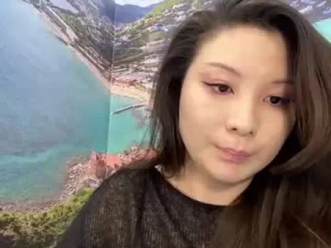 Watch Honey Eclipse Offline Adult Webcam Show - Free Sex Cam Stream