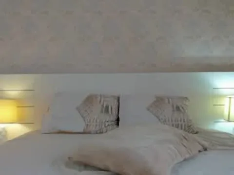 Watch adellegirl Offline Adult Webcam Show from Romania - Free Sex Cam Stream