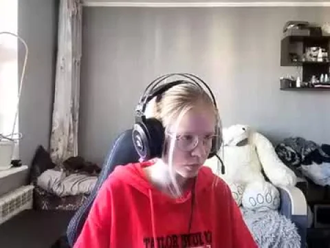 Watch Hancey Offline Adult Webcam Show - Free Sex Cam Stream