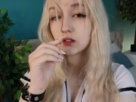 Watch Meowixx Live Adult Webcam Show - Free Sex Cam Stream