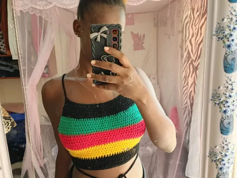 Watch Shuxxy 001 Live Adult Webcam Show - Free Sex Cam Stream