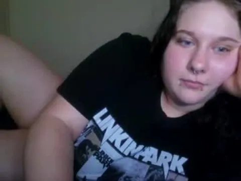 Watch Roxy Offline Adult Webcam Show from United States - Free Sex Cam Stream