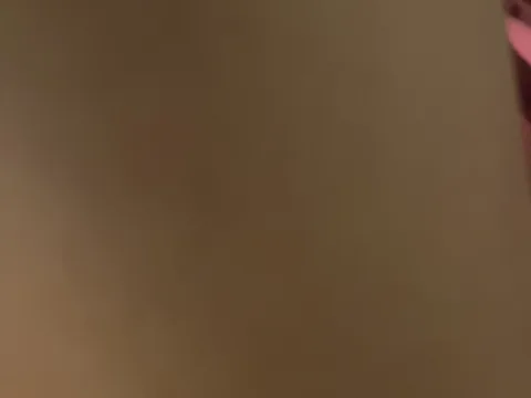 Watch Sofiadiamond228 Live Adult Webcam Show - Free Sex Cam Stream
