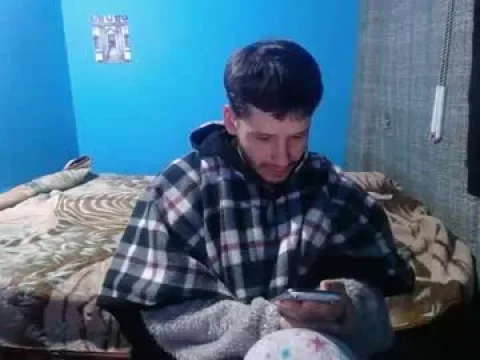 Watch Esteban Offline Adult Webcam Show from Colombia - Free Sex Cam Stream