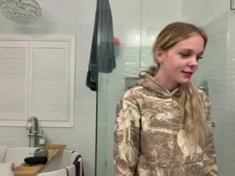 Watch selene vale Live Adult Webcam Show from United States - Free Sex Cam Stream
