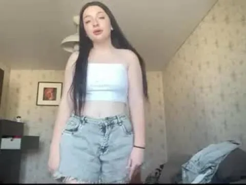 Watch Leila Offline Adult Webcam Show - Free Sex Cam Stream