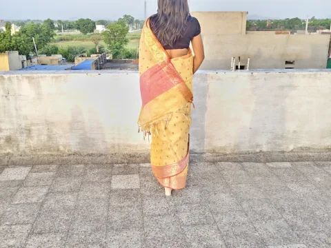 Watch Trishasingh07 Live Adult Webcam Show - Free Sex Cam Stream