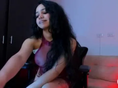 Watch Madison Live Adult Webcam Show - Free Sex Cam Stream
