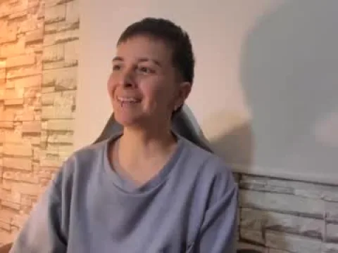 Watch Arthy and Hanna Offline Adult Webcam Show from Colombia - Free Sex Cam Stream