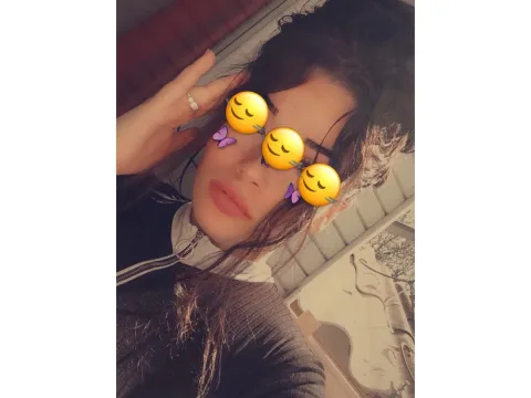 Watch Eva230418 Live Adult Webcam Show - Free Sex Cam Stream