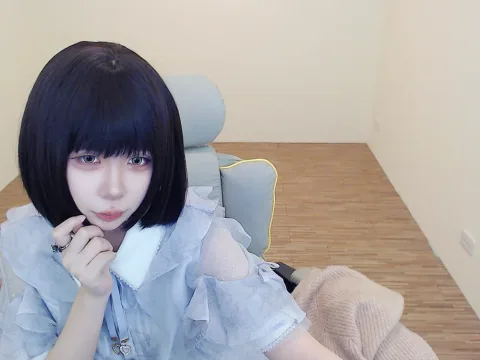 Watch JOJOSAMA0813 Live Adult Webcam Show - Free Sex Cam Stream