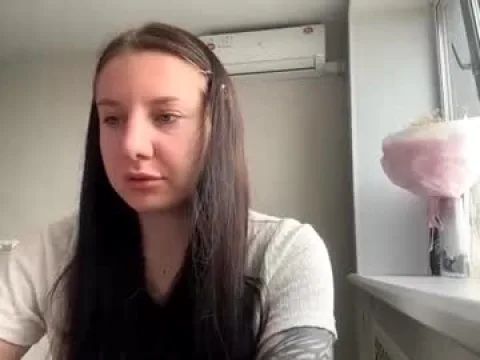 Watch Mary Offline Adult Webcam Show - Free Sex Cam Stream
