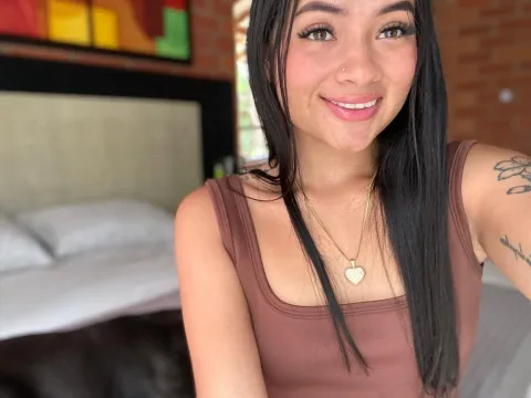 Watch ZoehMiller Offline Adult Webcam Show - Free Sex Cam Stream