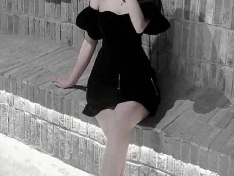 Watch Luccie86 Live Adult Webcam Show - Free Sex Cam Stream