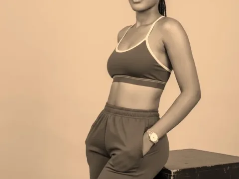 Watch Kenyanpookie254 Live Adult Webcam Show - Free Sex Cam Stream