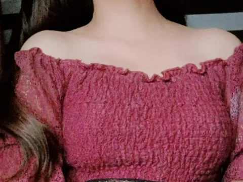 Watch Niharika789 Live Adult Webcam Show - Free Sex Cam Stream