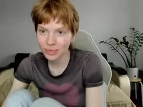 Watch S T E L L A Offline Adult Webcam Show - Free Sex Cam Stream