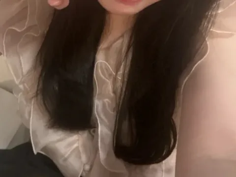 Watch Miu-miu Oo Live Adult Webcam Show - Free Sex Cam Stream