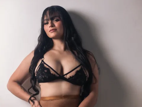 Watch KeniaArias Live Adult Webcam Show - Free Sex Cam Stream