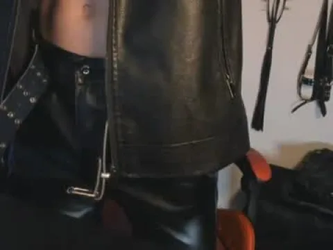 Watch Dave Offline Adult Webcam Show from Colombia - Free Sex Cam Stream