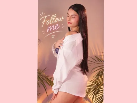 Watch Aitana06 Live Adult Webcam Show - Free Sex Cam Stream
