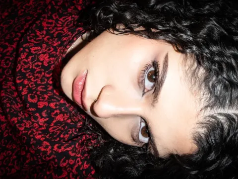 Watch Naragh1 Live Adult Webcam Show - Free Sex Cam Stream