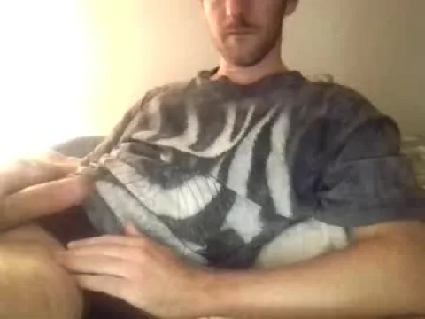Watch Adamsjason20 Offline Adult Webcam Show from United States - Free Sex Cam Stream
