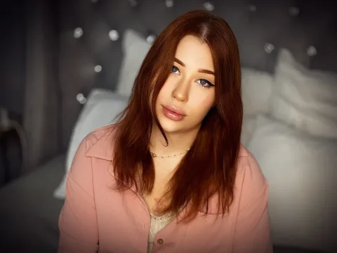 Watch MiaPatrik Live Adult Webcam Show - Free Sex Cam Stream