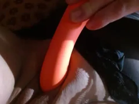 Watch Loveitup3405 Live Adult Webcam Show from United States - Free Sex Cam Stream