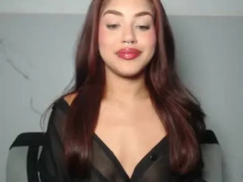 Watch Melody Phillips2 Offline Adult Webcam Show from Colombia - Free Sex Cam Stream