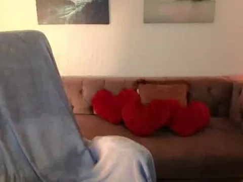 Watch Setsuna Offline Adult Webcam Show - Free Sex Cam Stream