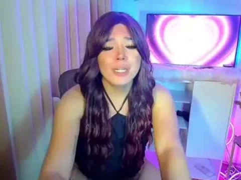 Watch MISS ARIS Offline Adult Webcam Show from Philippines - Free Sex Cam Stream