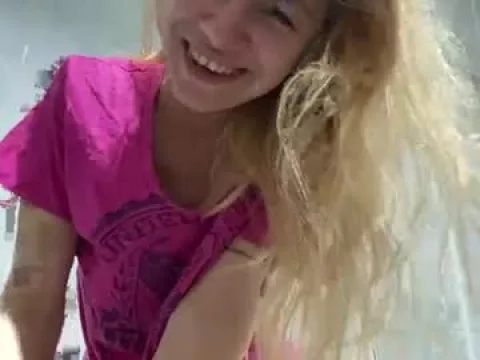 Watch ash Offline Adult Webcam Show - Free Sex Cam Stream