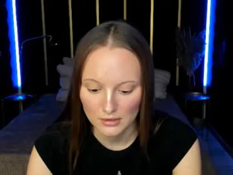Watch Jennifer Colins Offline Adult Webcam Show - Free Sex Cam Stream