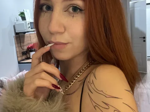 Watch Veneloppalife Live Adult Webcam Show - Free Sex Cam Stream