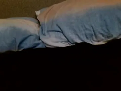 Watch Matty Offline Adult Webcam Show from Australia - Free Sex Cam Stream