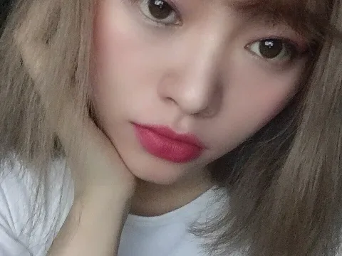 Watch -Moon66- Live Adult Webcam Show - Free Sex Cam Stream
