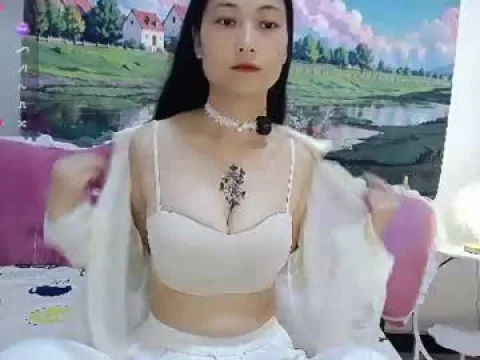 Watch kiki Offline Adult Webcam Show from CN - Free Sex Cam Stream