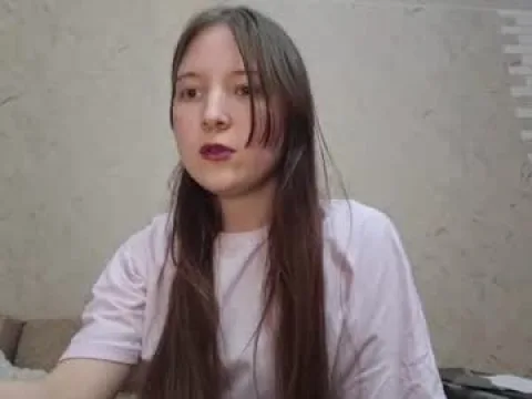 Watch Olivia Offline Adult Webcam Show - Free Sex Cam Stream