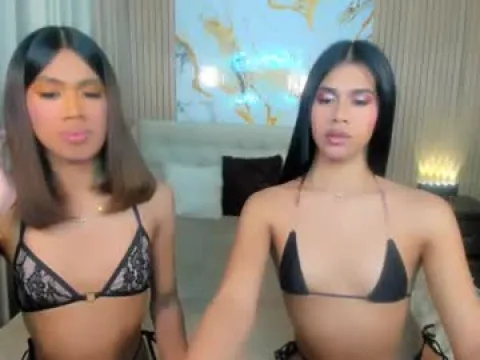 Watch Amberriches777 Offline Adult Webcam Show from Philippines - Free Sex Cam Stream