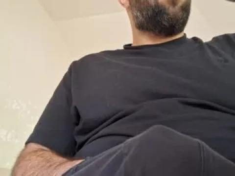 Watch jamal Offline Adult Webcam Show - Free Sex Cam Stream