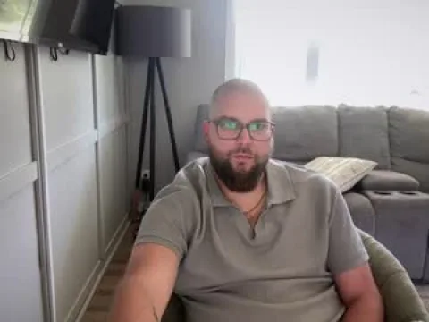 Watch Jake0333 Offline Adult Webcam Show from Canada - Free Sex Cam Stream