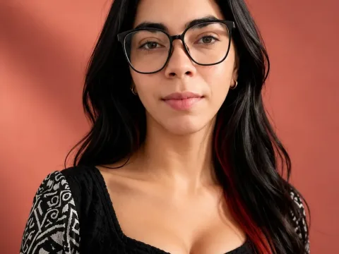 Watch HotwifeLatinCuckoldCouple Offline Adult Webcam Show - Free Sex Cam Stream
