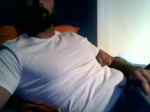 Watch Tommy Offline Adult Webcam Show - Free Sex Cam Stream